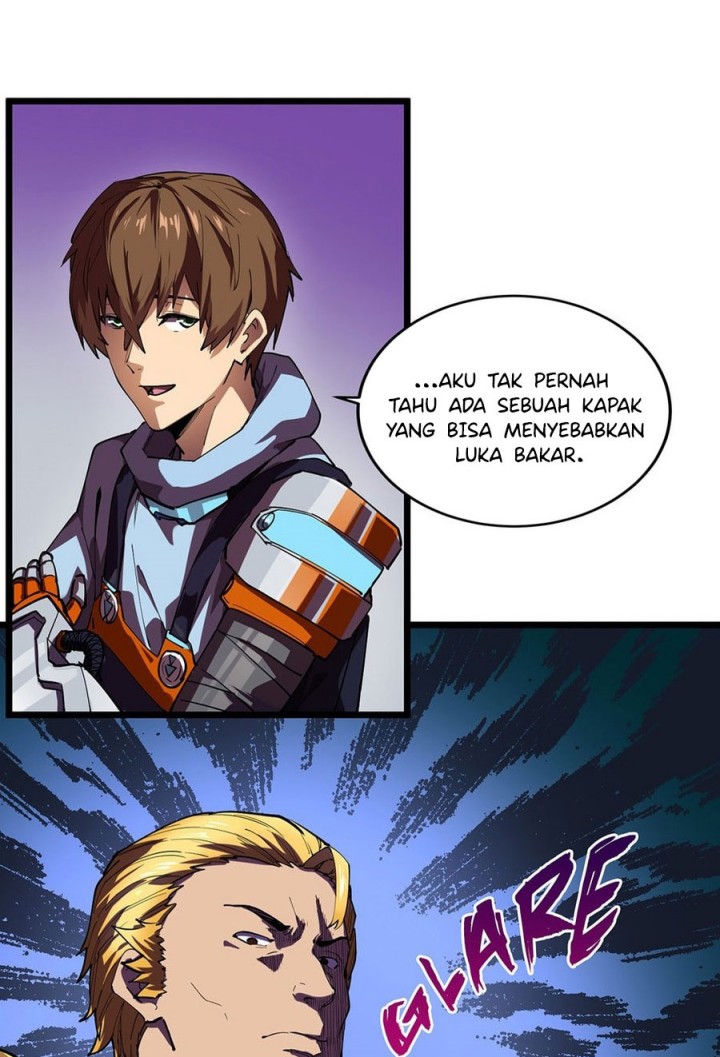 Free2Play