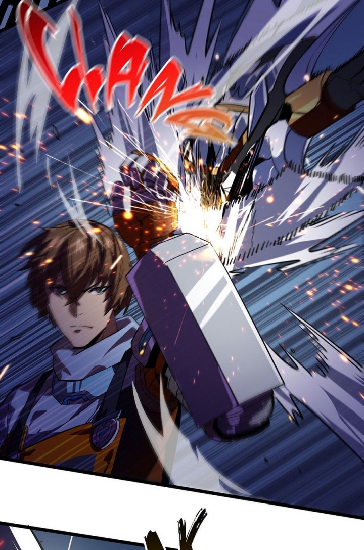 Free2Play