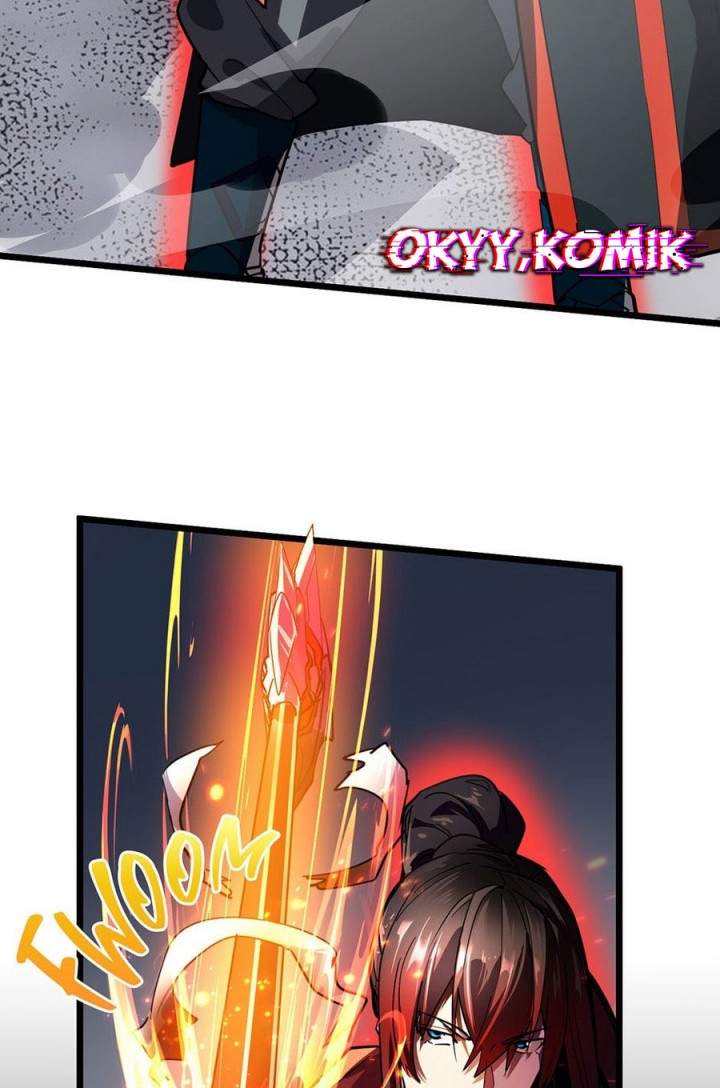 Free2Play