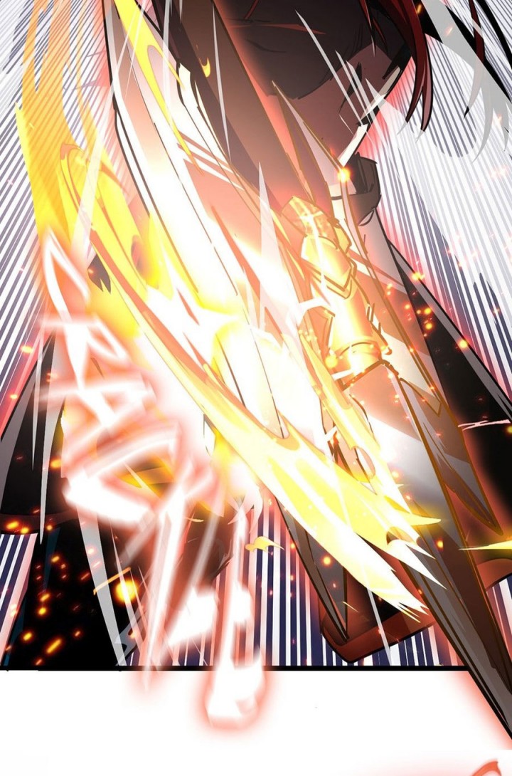 Free2Play