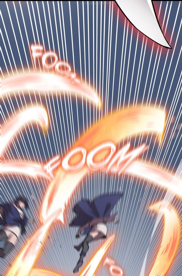 Free2Play