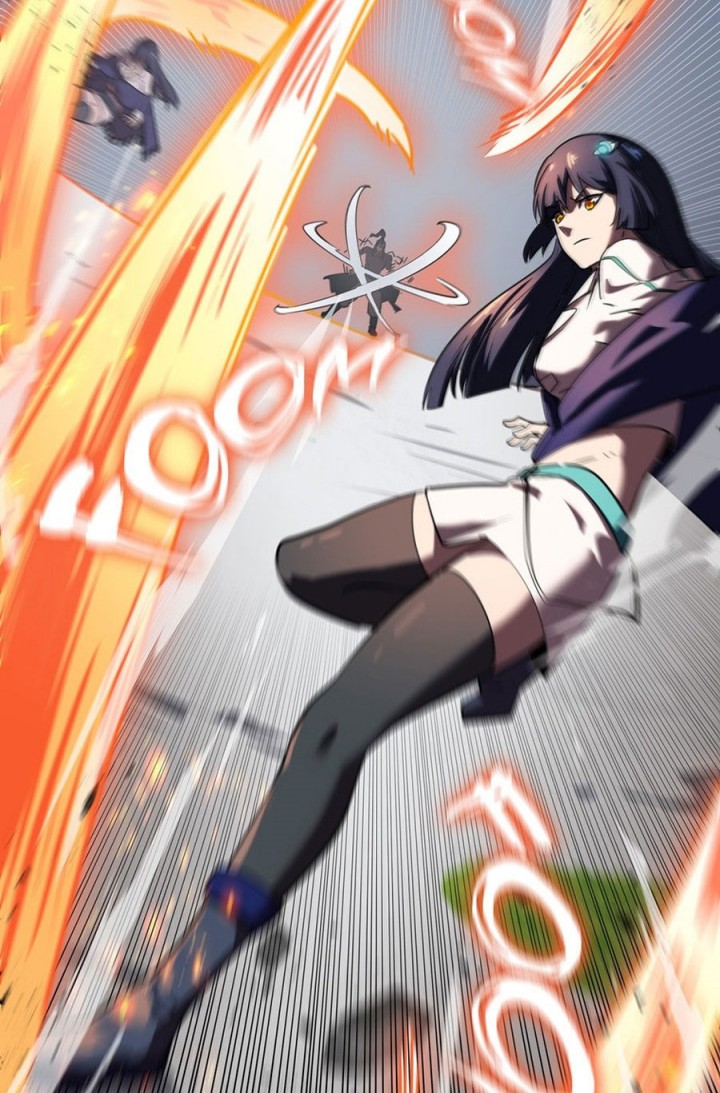 Free2Play