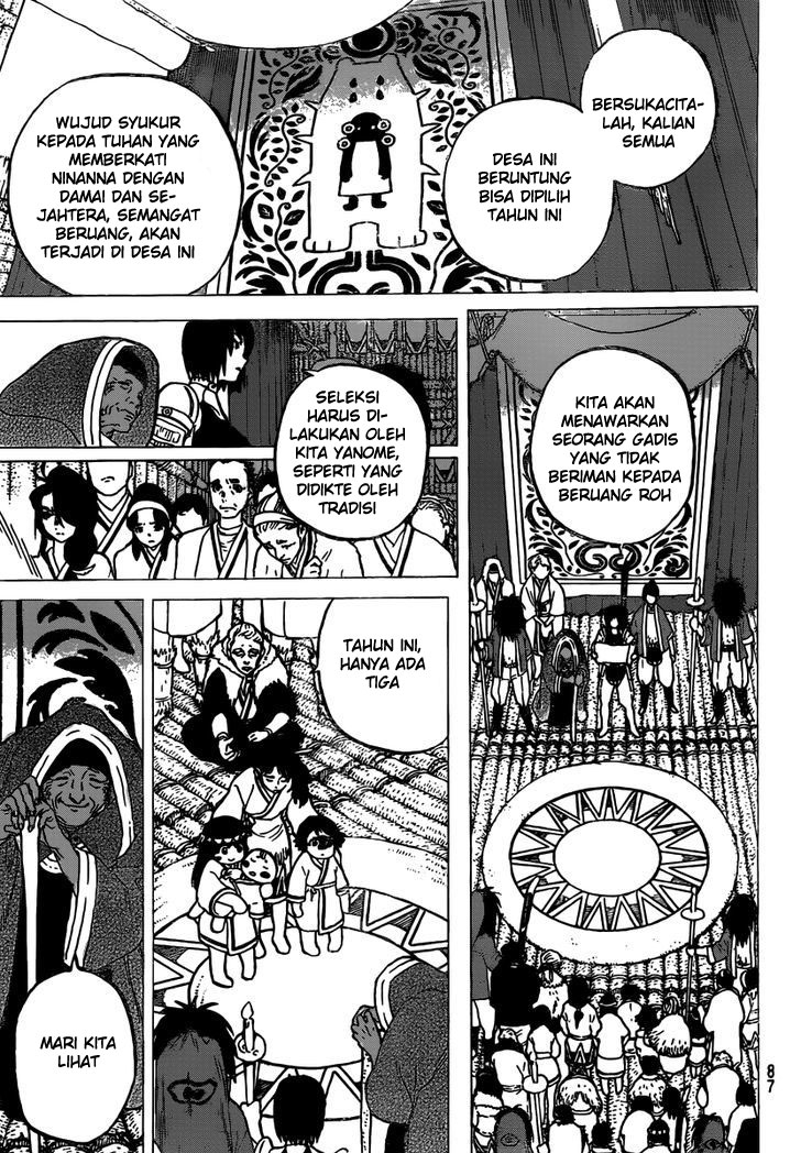 Fumetsu no Anata e