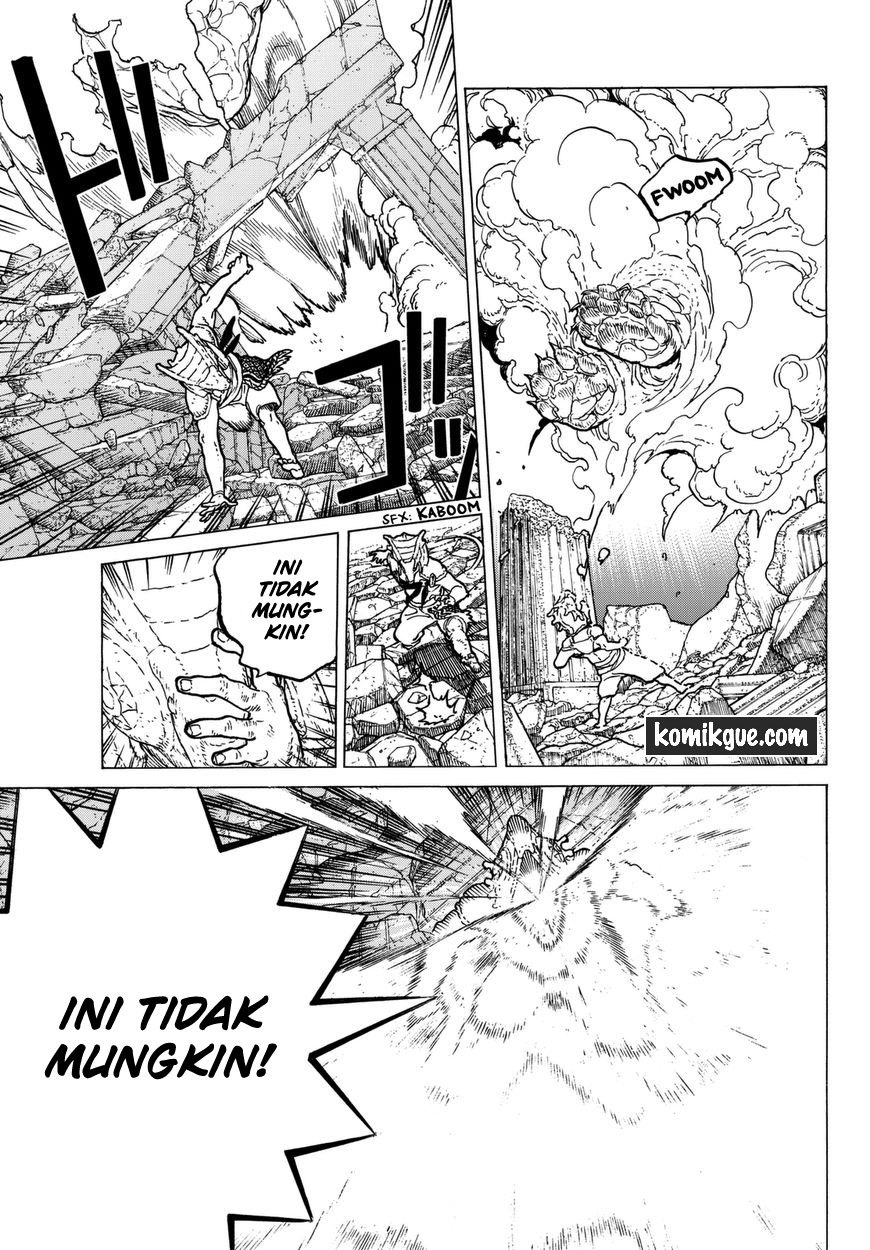 Fumetsu no Anata e