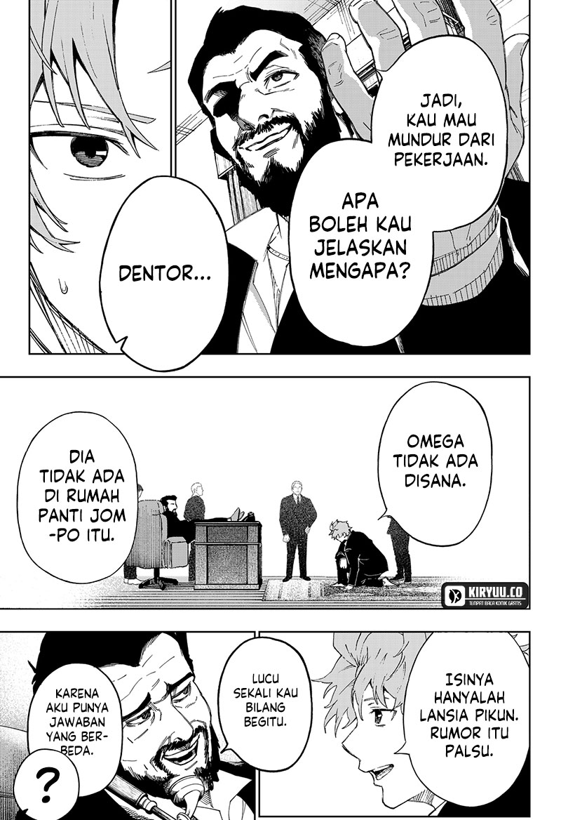 G.G.G. (KABUTO Junichi)