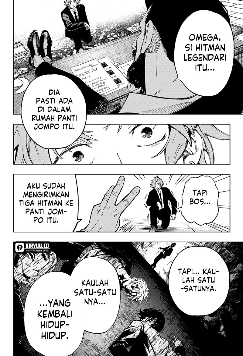 G.G.G. (KABUTO Junichi)