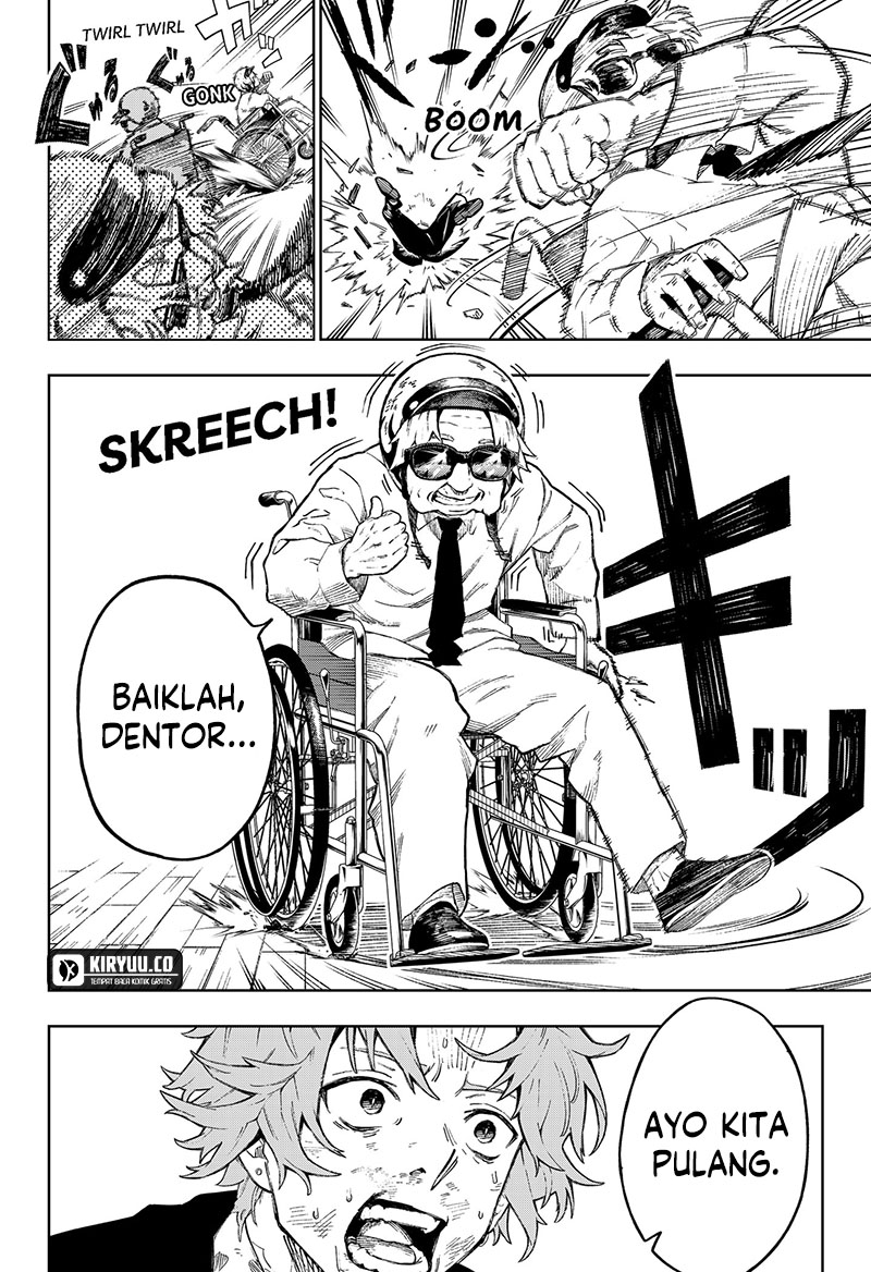 G.G.G. (KABUTO Junichi)