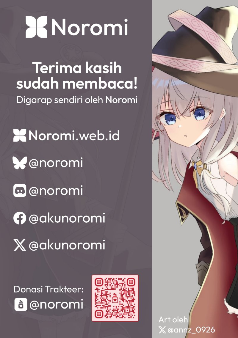 Gakuen 1 no Bishoujo wa x x Eshi no Ore ni Horeteiru!? (The Number 1 Beautiful Girl in the School is in Love With Me, the XXX Artist.)