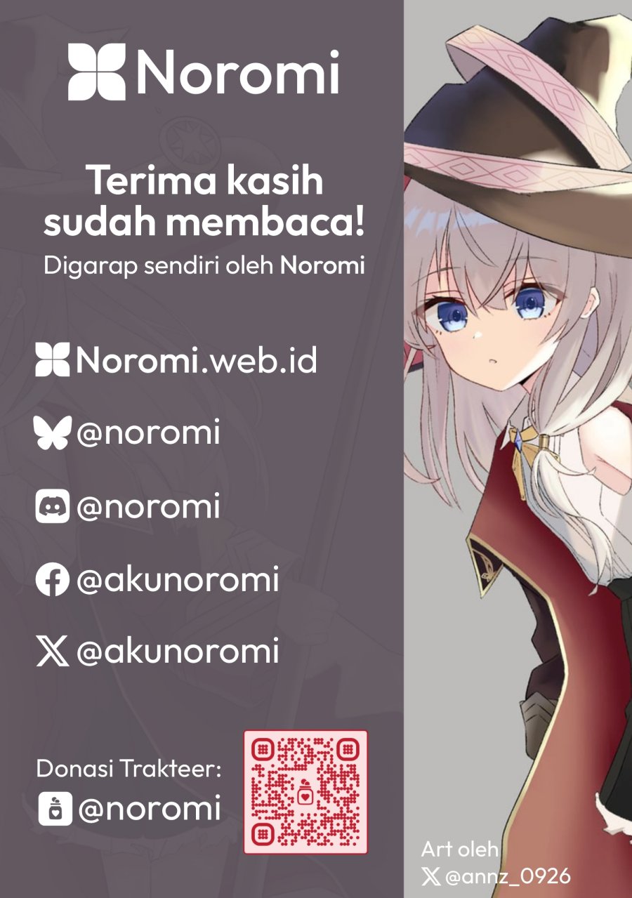 Gakuen 1 no Bishoujo wa x x Eshi no Ore ni Horeteiru!? (The Number 1 Beautiful Girl in the School is in Love With Me, the XXX Artist.)