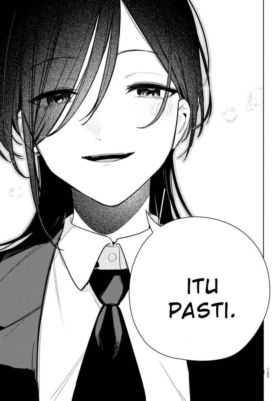 Gakuen Idolm@ster Gold Rush