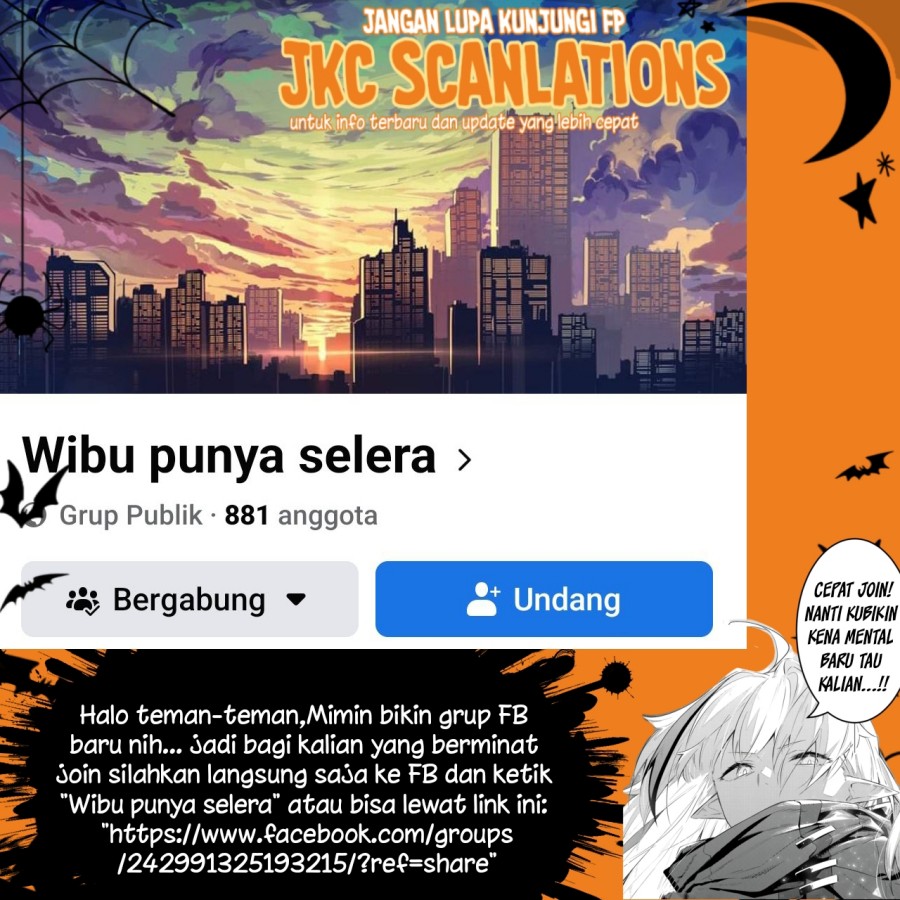 Gal Yome no Himitsu