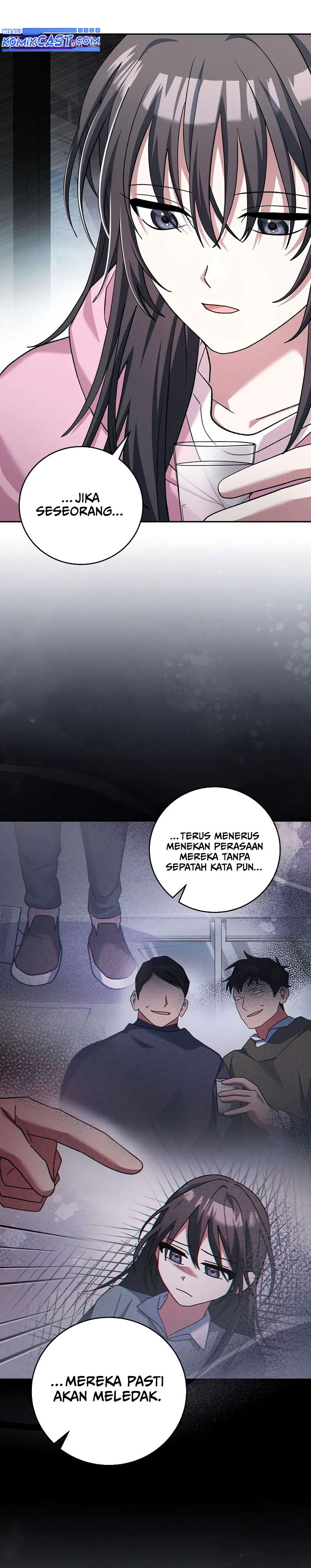 Genius Archer’s Streaming