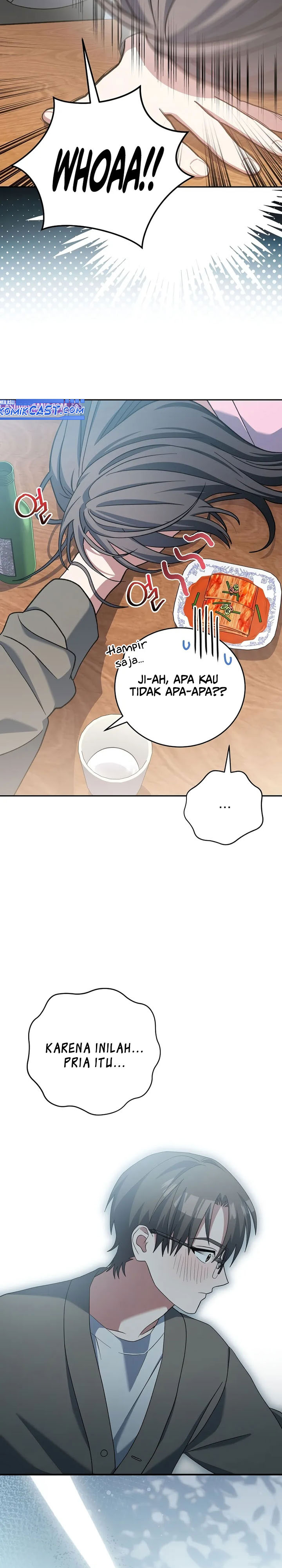 Genius Archer’s Streaming