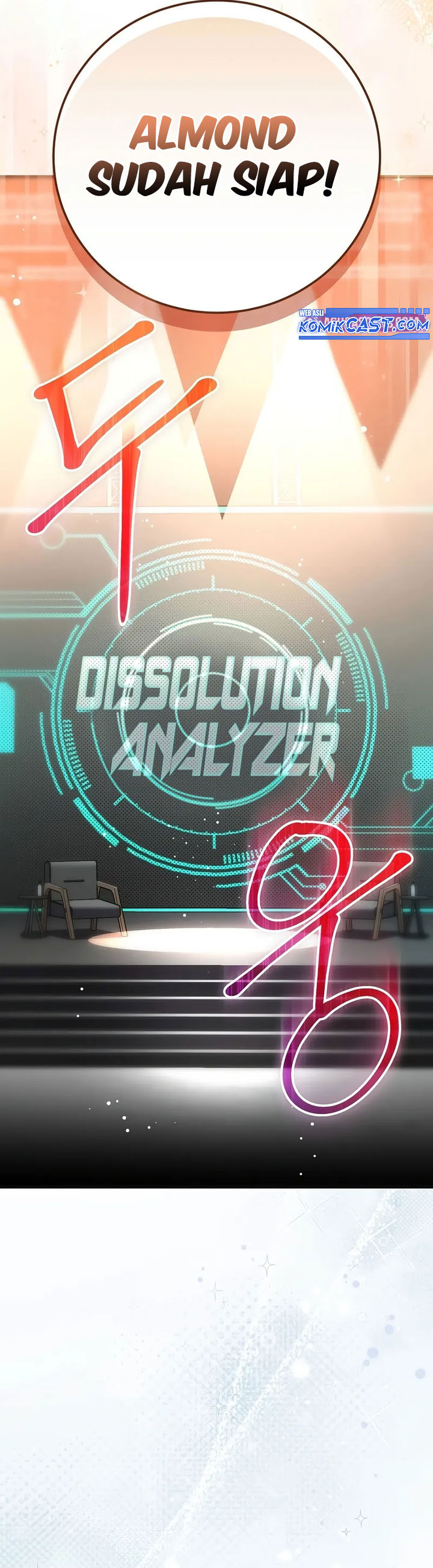 Genius Archer’s Streaming