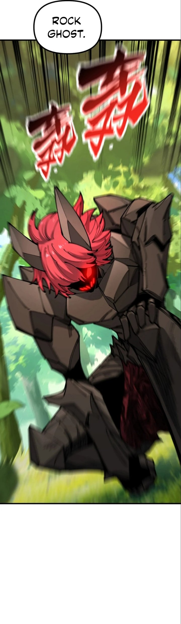 Global Beast Tamer: I Can See the Path of Evolution
