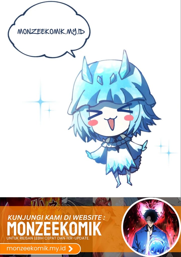 Global Beast Tamer: I Can See the Path of Evolution