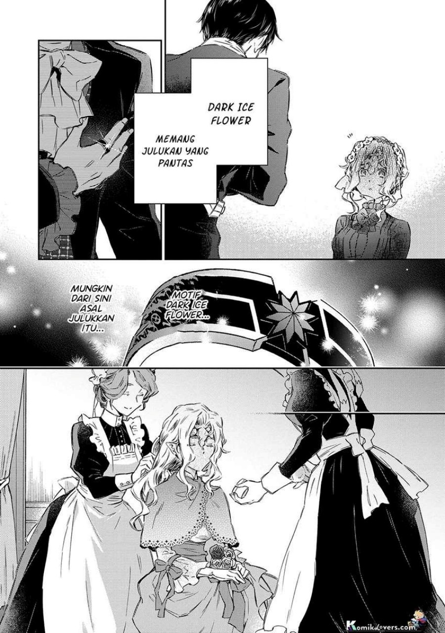 Goblin Reijou to Tensei Kizoku ga Shiawase ni Naru Made