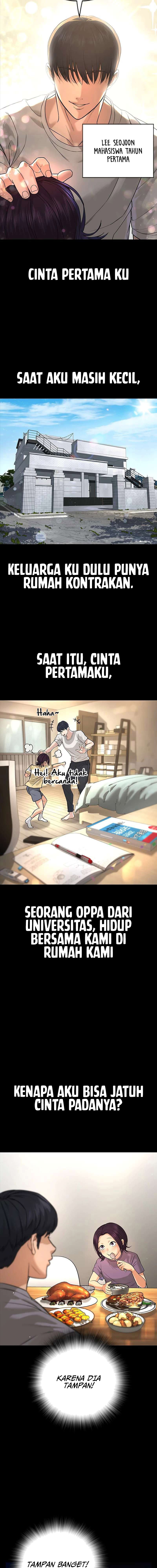Goo Se Ra
