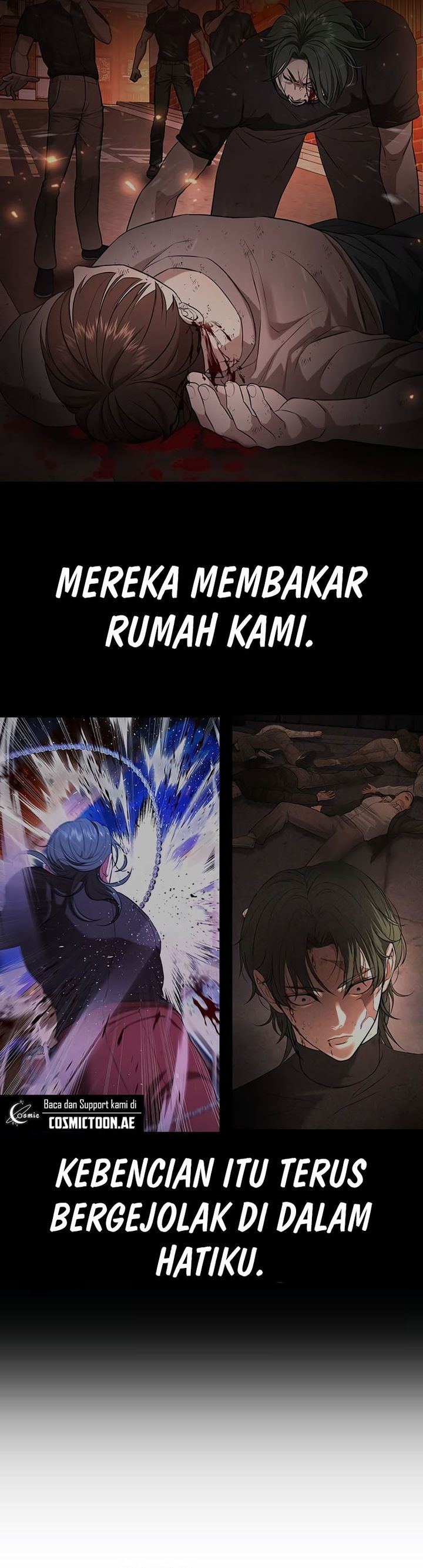 Goo Se Ra