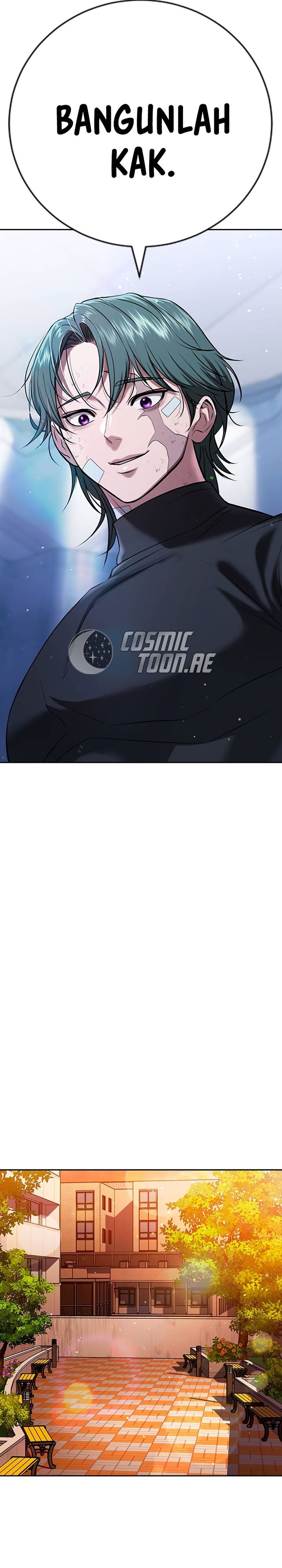 Goo Se Ra