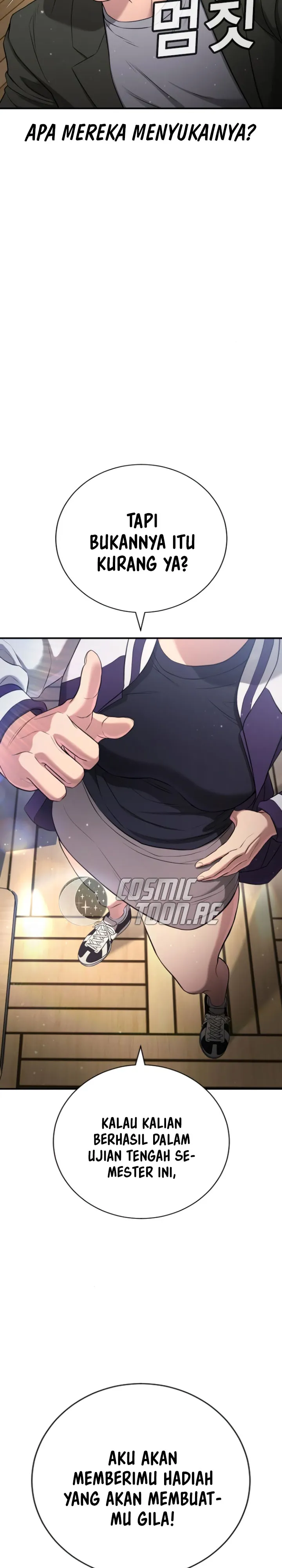 Goo Se Ra