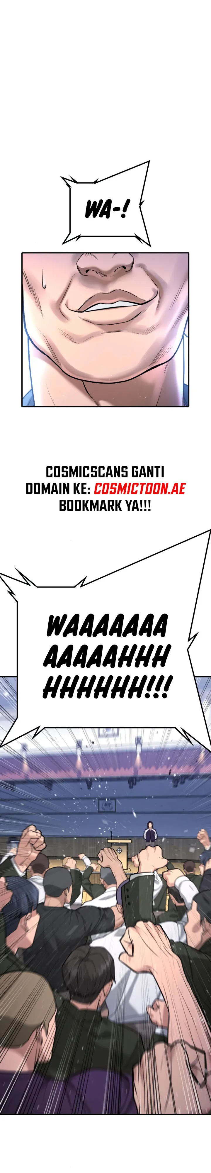 Goo Se Ra