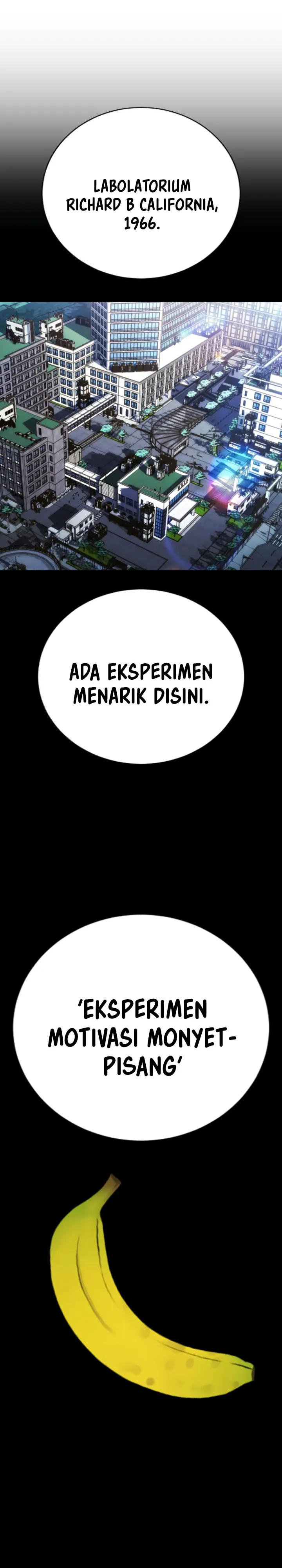 Goo Se Ra