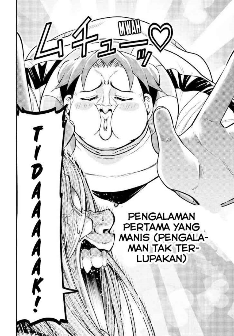 Grand Blue