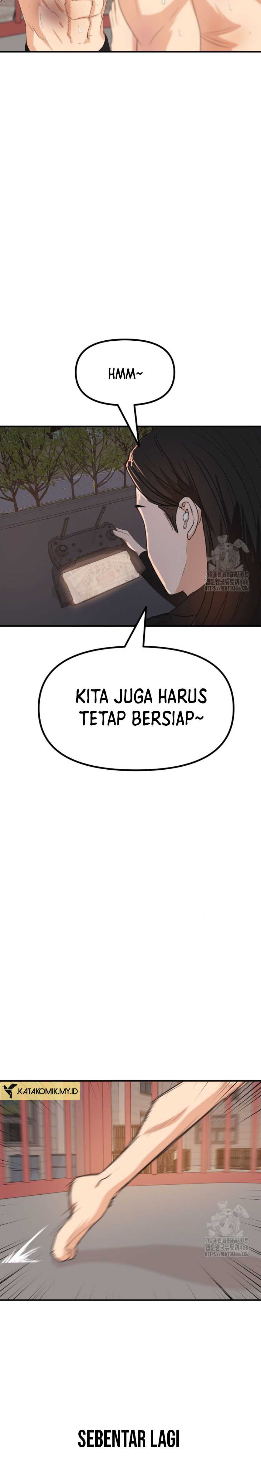 Guard Pass