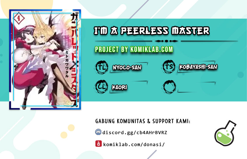 Gunbured x Sisters