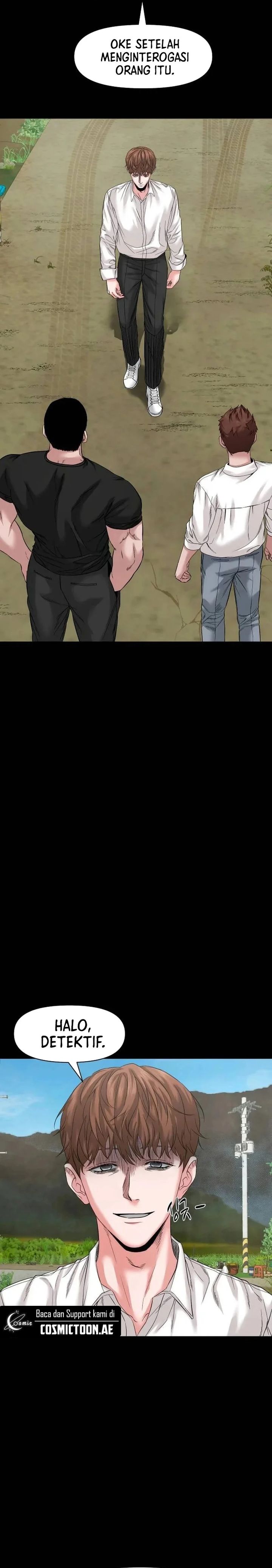 Gwichonri
