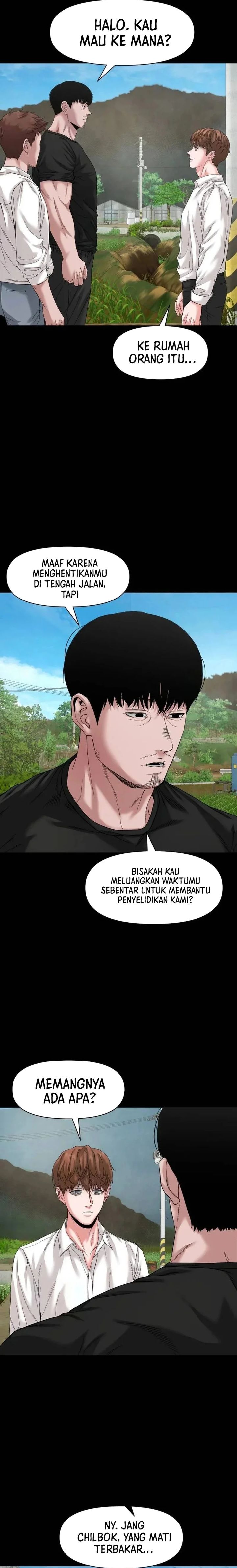 Gwichonri