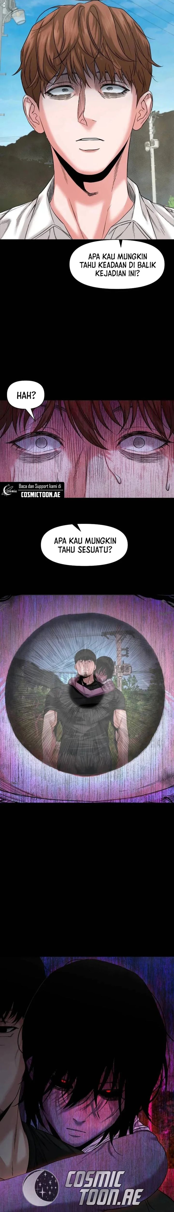 Gwichonri
