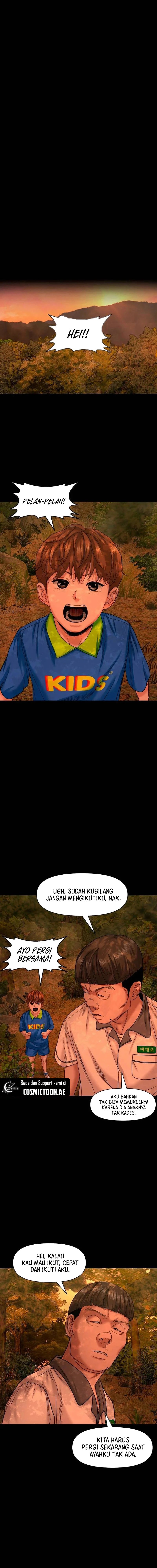 Gwichonri