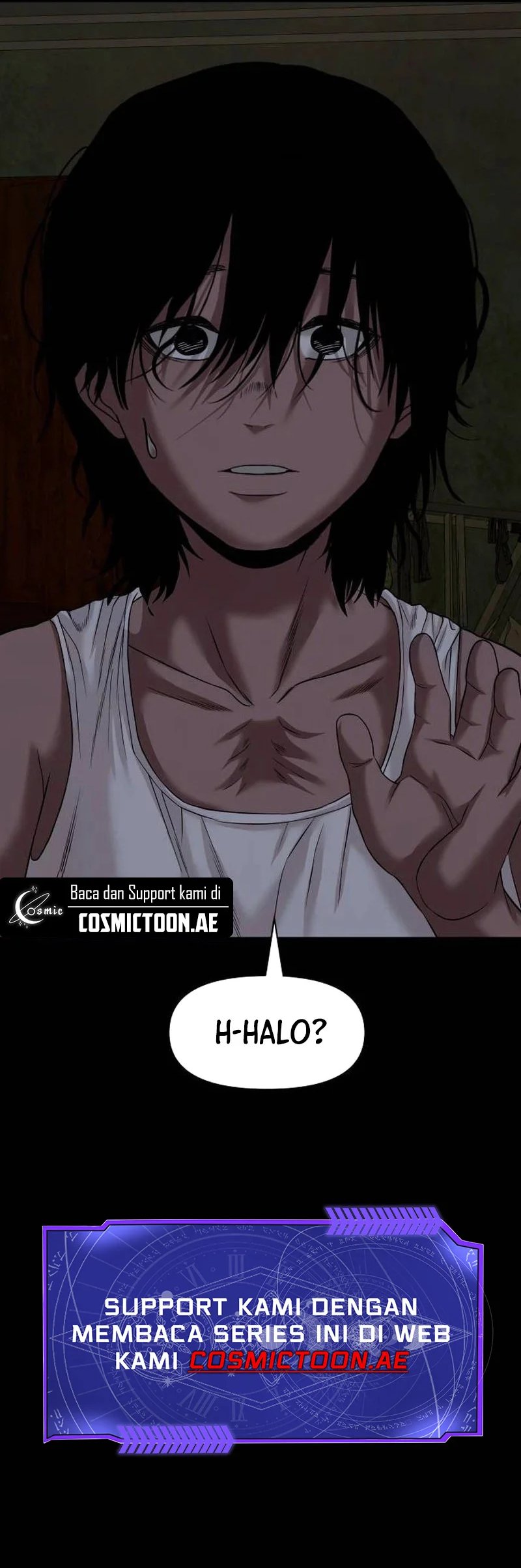 Gwichonri