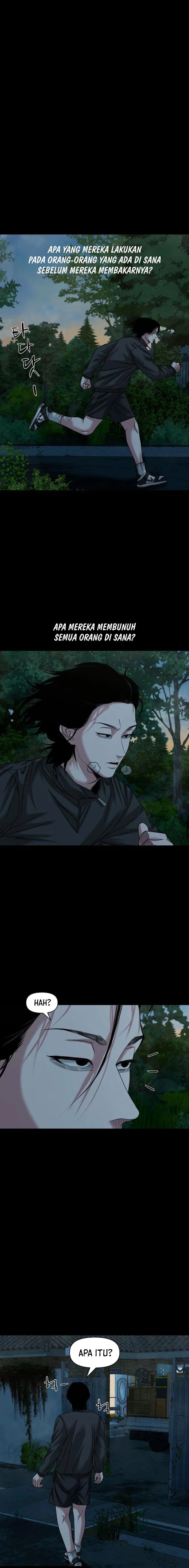 Gwichonri