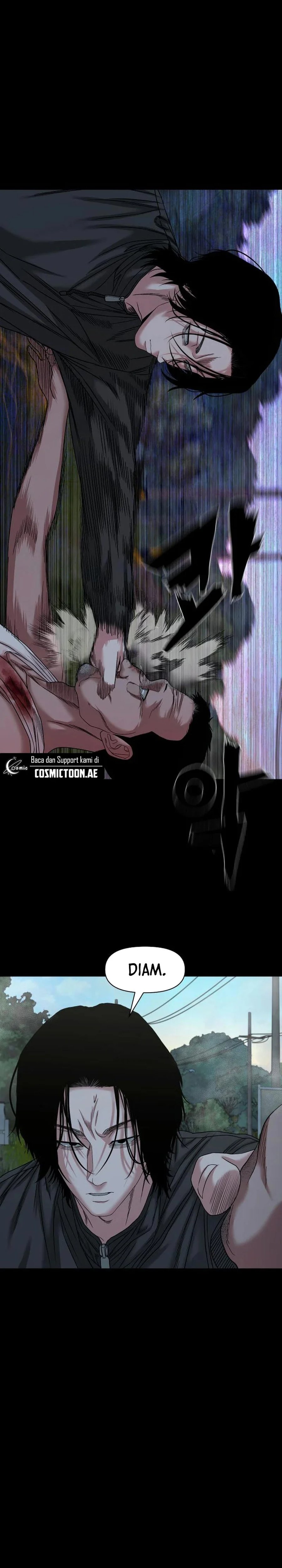 Gwichonri