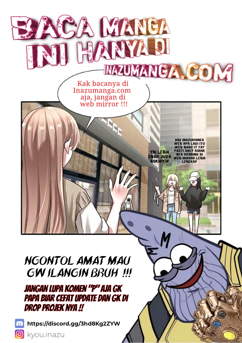 Gyaru Gamer Homeraretai