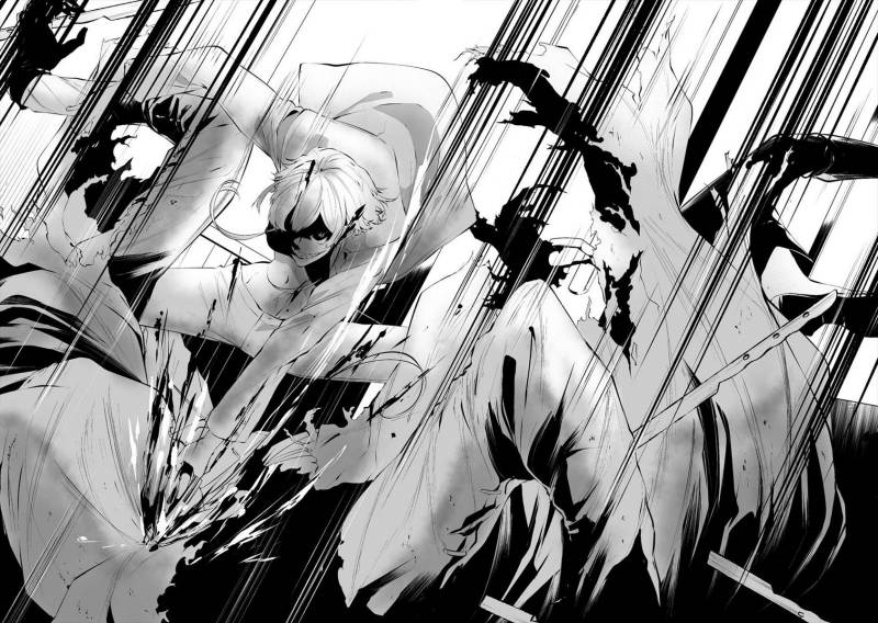 Hachigatsu Kokonoka Boku wa Kimi ni Kuwareru.