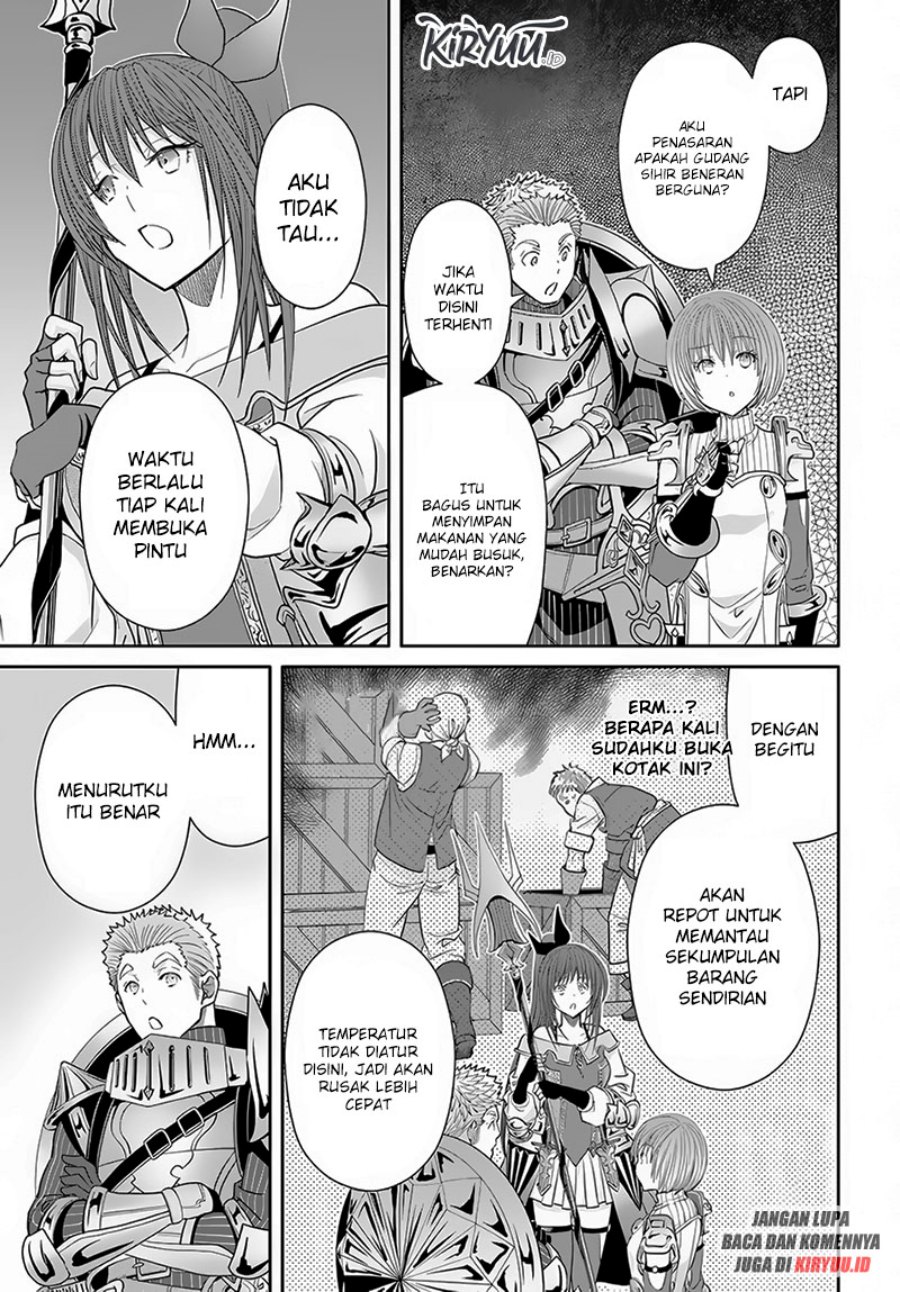 Hachinan tte Sore wa Nai Deshou