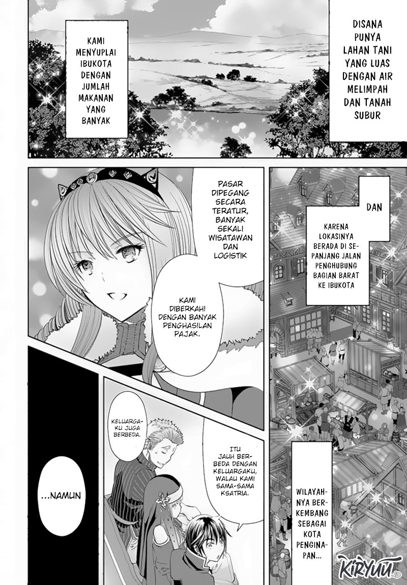 Hachinan tte Sore wa Nai Deshou