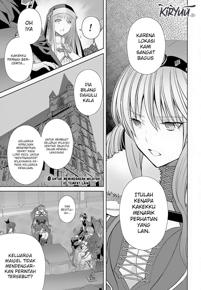 Hachinan tte Sore wa Nai Deshou