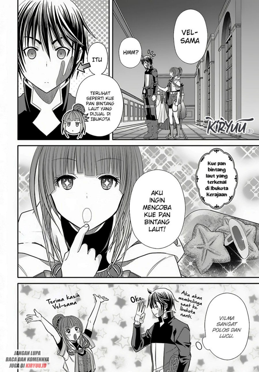 Hachinan tte Sore wa Nai Deshou