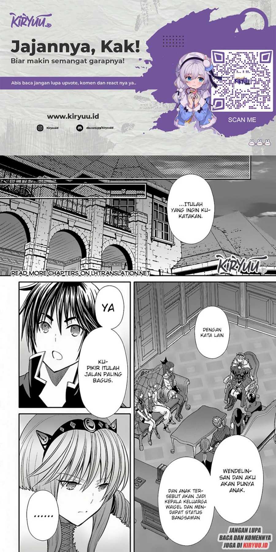 Hachinan tte Sore wa Nai Deshou