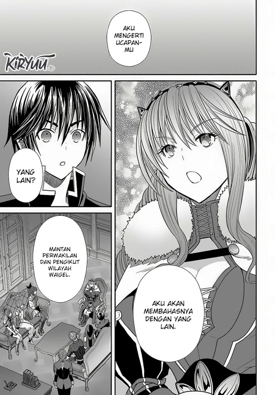 Hachinan tte Sore wa Nai Deshou