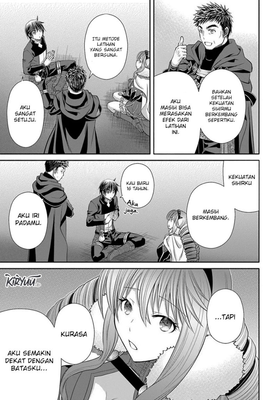Hachinan tte Sore wa Nai Deshou