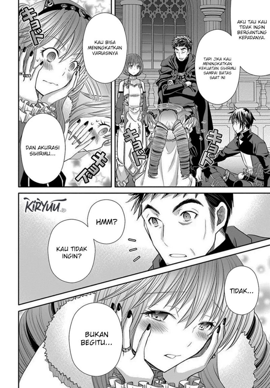 Hachinan tte Sore wa Nai Deshou