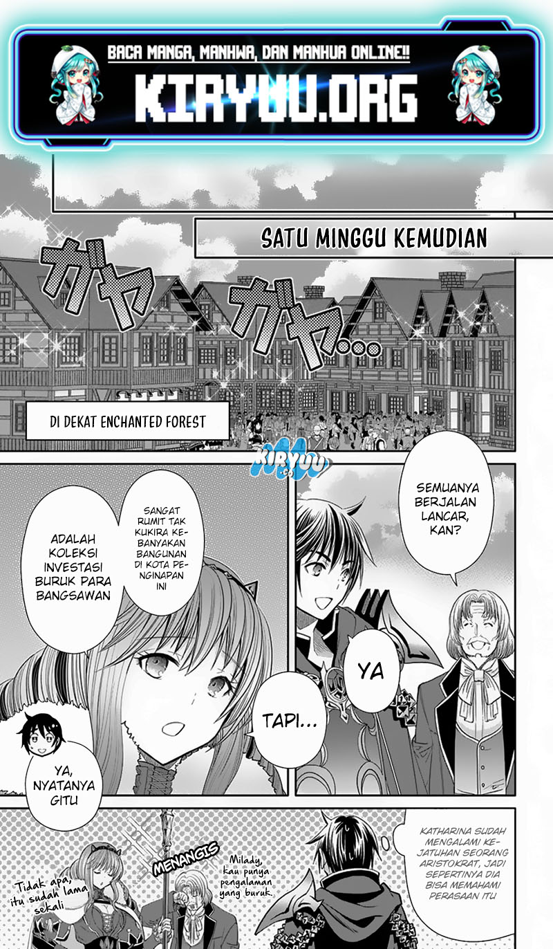 Hachinan tte Sore wa Nai Deshou