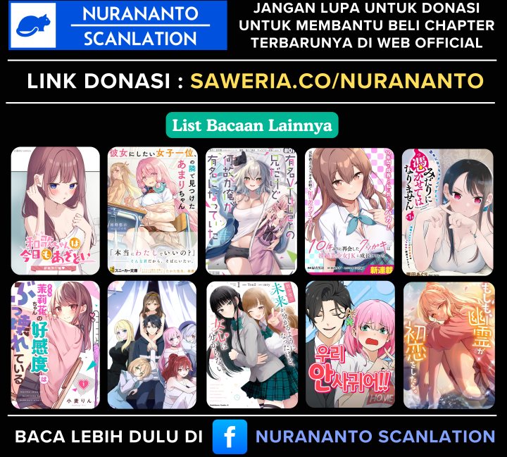 Haibara-kun no Tsuyokute Seishun New Game