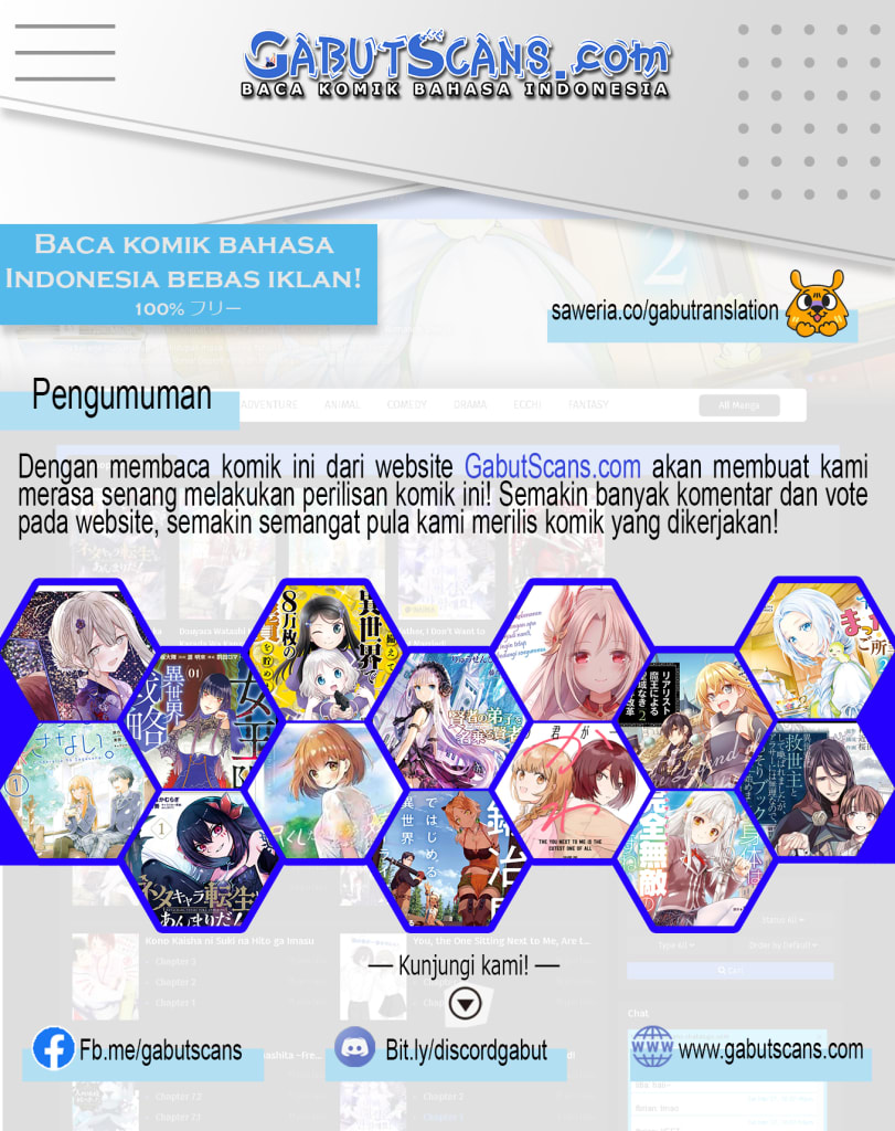 Hakanai Kimi wa Moukou wo Hajimeru